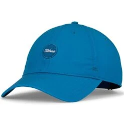 Titleist Montauk Breezer Hat