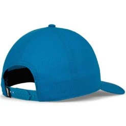 Titleist Oceanside Hat -Golf World Shop titleist 2023 oceanside hat reef white back itempicture
