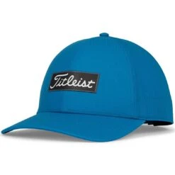 Titleist Oceanside Hat -Golf World Shop titleist 2023 oceanside hat reef white itempicture