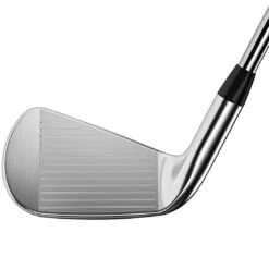 Titleist T200 Irons -Golf World Shop titleist 2023 t200 irons face itempicture
