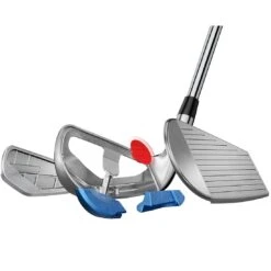 Titleist T200 Irons -Golf World Shop titleist 2023 t200 irons tech itempicture