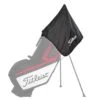 Titleist DriHood Towel/Bag Hood 1 Titleist DriHood Towel/Bag Hood -Golf World Shop titleist drihood towel bag hood