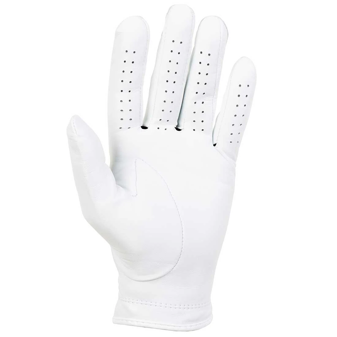 Titleist Perma-Soft Golf Glove 4 Titleist Perma-Soft Golf Glove - Image 2