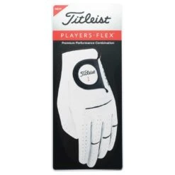 Titleist Players Flex Golf Glove -Golf World Shop titleist players flex golf glove 01 1