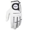 Titleist Players Flex Golf Glove -Golf World Shop titleist players flex golf glove 02 1
