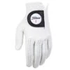 Titleist Players Golf Glove -Golf World Shop titleist players golf glove 02