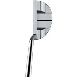 Titleist Scotty Cameron Super Select Del Mar Putter -Golf World Shop titleist scotty cameron super select del mar putter address itempicture