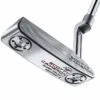 Titleist Scotty Cameron Super Select Newport 2 Putter -Golf World Shop titleist scotty cameron super select newport 2 putter hero itempicture 1