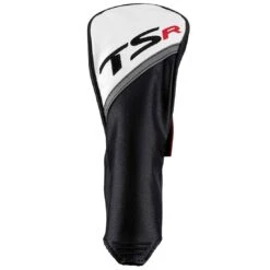 Titleist Women's TSR2 Fairway Wood -Golf World Shop titleist tsr fairway wood headcover itempicture 1