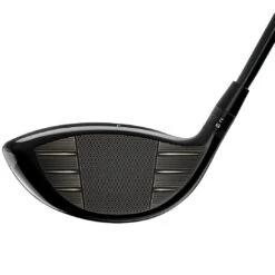 Titleist Women's TSR1 Driver -Golf World Shop titleist tsr1 driver face itempicture 1