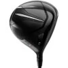 Titleist TSR1 Driver -Golf World Shop titleist tsr1 driver hero itempicture