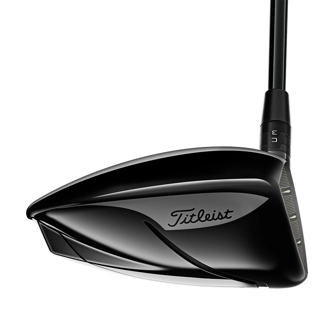 Titleist TSR1 Driver 7 Titleist TSR1 Driver - Image 5