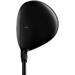 Golf World Shop -Golf World Shop titleist tsr1 fairway wood address itempicture
