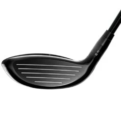 Titleist Women's TSR1 Fairway Wood -Golf World Shop titleist tsr1 fairway wood face itempicture 1