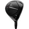 Titleist Women's TSR1 Fairway Wood 2 Titleist Women's TSR1 Fairway Wood -Golf World Shop titleist tsr1 fairway wood hero itempicture 1