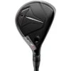 Titleist Women's TSR1 Hybrid -Golf World Shop titleist tsr1 hybrid hero itempicture