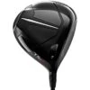 Titleist TSR2 Driver - Pre-Owned -Golf World Shop titleist tsr2 driver hero itempicture