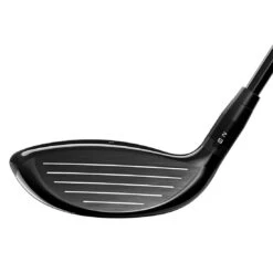 Titleist Women's TSR2 Fairway Wood -Golf World Shop titleist tsr2 fairway wood face itempicture 1