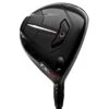 Titleist Women's TSR2 Fairway Wood -Golf World Shop titleist tsr2 fairway wood hero itempicture 1