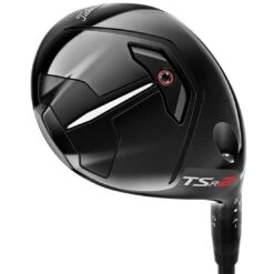 Titleist TSR2 Fairway Wood -Golf World Shop titleist tsr2 fairway wood sole itempicture