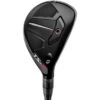 Titleist TSR2 Hybrid -Golf World Shop titleist tsr2 hybrid hero itempicture 1