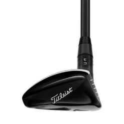 Titleist TSR2 Hybrid 11 Titleist TSR2 Hybrid -Golf World Shop titleist tsr2 hybrid toe itempicture 1