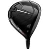 Titleist TSR3 Driver -Golf World Shop titleist tsr3 driver hero itempicture