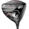 Tour Edge Exotics C722 Driver -Golf World Shop tour edge exotics c722 driver hero itempicture