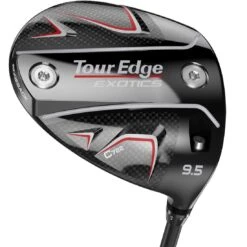 Tour Edge Exotics C722 Driver 9 Tour Edge Exotics C722 Driver -Golf World Shop tour edge exotics c722 driver sole itempicture