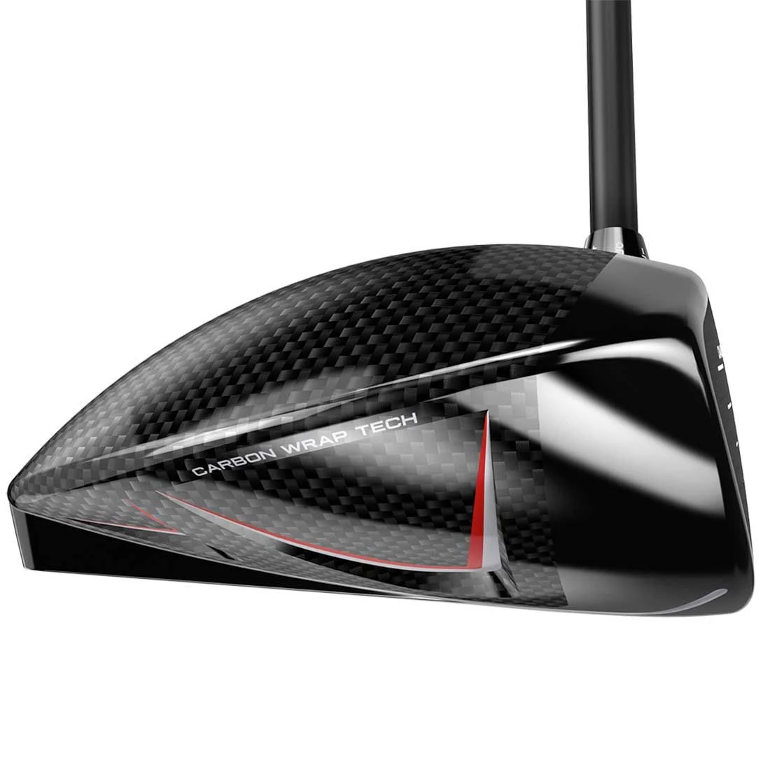 Tour Edge Exotics C722 Driver 7 Tour Edge Exotics C722 Driver - Image 5