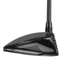 Tour Edge Exotics C723 Fairway Wood -Golf World Shop tour edge exotics c723 fairway toe itempicture