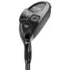 Tour Edge Exotics C723 Hybrid -Golf World Shop tour edge exotics c723 hybrid hero itempicture 1