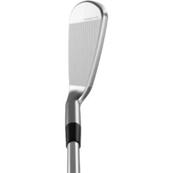 Tour Edge Exotics C723 Single Iron 7 Tour Edge Exotics C723 Single Iron -Golf World Shop tour edge exotics c723 iron address itempicture