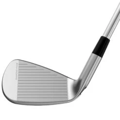 Tour Edge Exotics C723 Single Iron 8 Tour Edge Exotics C723 Single Iron -Golf World Shop tour edge exotics c723 iron face itempicture