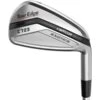 Tour Edge Exotics C723 Single Iron 2 Tour Edge Exotics C723 Single Iron -Golf World Shop tour edge exotics c723 iron hero itempicture