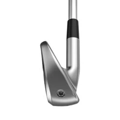 Tour Edge Exotics C723 Single Iron 9 Tour Edge Exotics C723 Single Iron -Golf World Shop tour edge exotics c723 iron toe itempicture
