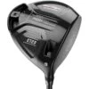 Tour Edge Women's Exotics E723 Driver -Golf World Shop tour edge exotics e723 driver hero itempicture