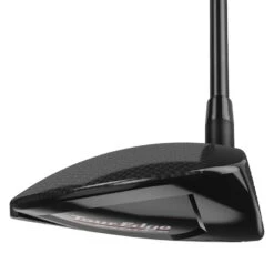 Tour Edge Exotics E723 Fairway Wood -Golf World Shop tour edge exotics e723 fairway toe itempicture