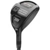 Tour Edge Women's Exotics E723 Hybrid -Golf World Shop tour edge exotics e723 hybrid hero itempicture