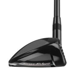 Tour Edge Women's Exotics E723 Hybrid -Golf World Shop tour edge exotics e723 hybrid toe itempicture