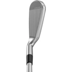 Tour Edge Exotics E723 Single Iron 7 Tour Edge Exotics E723 Single Iron -Golf World Shop tour edge exotics e723 iron address itempicture