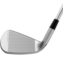 Tour Edge Exotics E723 Single Iron 8 Tour Edge Exotics E723 Single Iron -Golf World Shop tour edge exotics e723 iron face itempicture