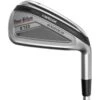 Tour Edge Exotics E723 Single Iron -Golf World Shop tour edge exotics e723 iron hero itempicture
