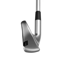 Tour Edge Exotics E723 Single Iron 9 Tour Edge Exotics E723 Single Iron -Golf World Shop tour edge exotics e723 iron toe itempicture