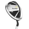 Tour Edge HL4 Chipper -Golf World Shop tour edge hl4 chipper 01 1