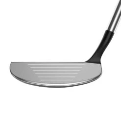 Tour Edge HL4 Chipper - Pre-Owned -Golf World Shop tour edge hl4 chipper 03