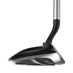 Tour Edge HL4 Chipper - Pre-Owned -Golf World Shop tour edge hl4 chipper 04