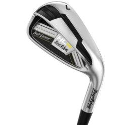 Tour Edge HL4 To-Go Complete Set 13 Tour Edge HL4 To-Go Complete Set -Golf World Shop tour edge hl4 irons 01 1
