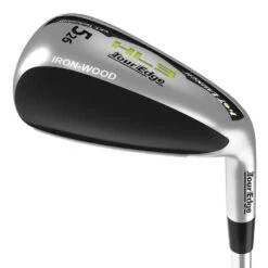 Tour Edge HL3 To-Go Complete Set -Golf World Shop tour edge hot launch 3 individual iron wood 01