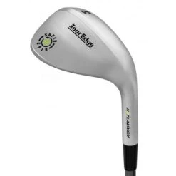 Tour Edge HL4 To-Go Complete Set 14 Tour Edge HL4 To-Go Complete Set -Golf World Shop tour edge hot launch 3 super spin satin wedge 01 1 1